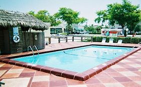 Americas Best Inn And Suites Fort Lauderdale North